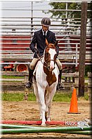 4H-2nd--072813-2040.jpg