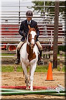 4H-2nd--072813-2041.jpg