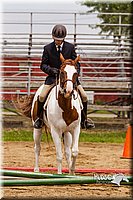 4H-2nd--072813-2042.jpg