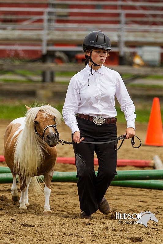 4H-2nd--072813-1843.jpg