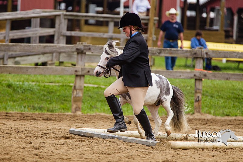4H-2nd--072813-1859.jpg