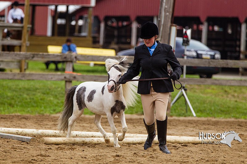 4H-2nd--072813-1862.jpg