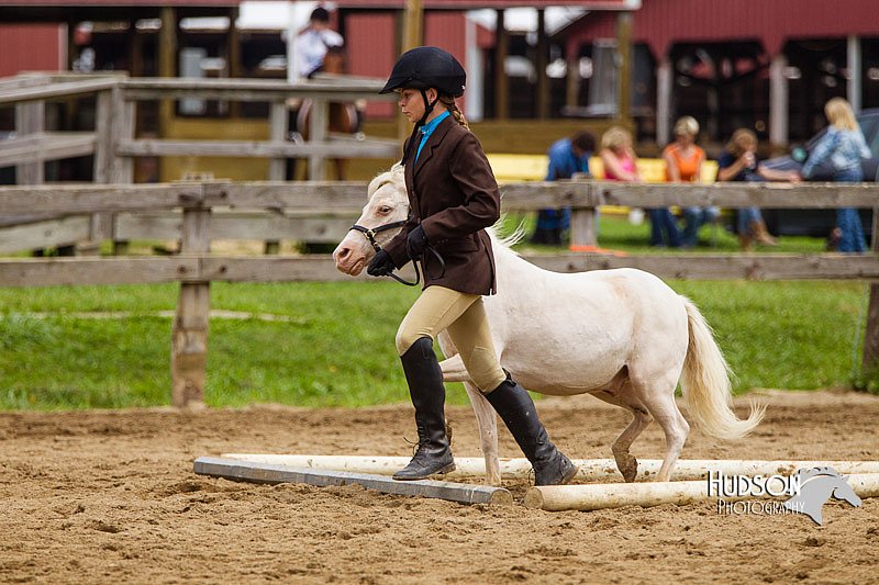 4H-2nd--072813-1871.jpg