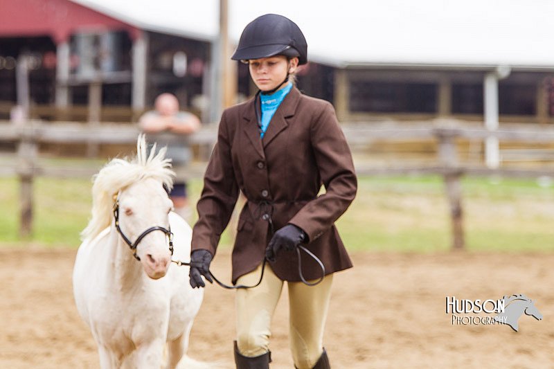 4H-2nd--072813-1878.jpg