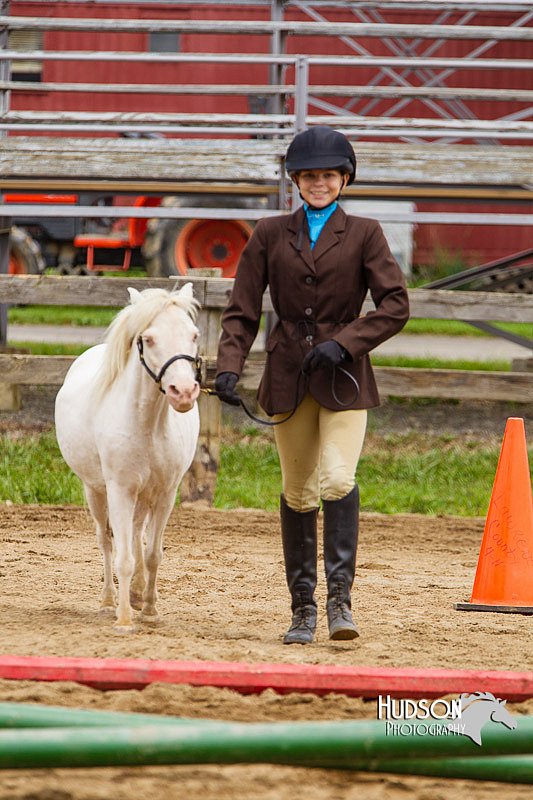 4H-2nd--072813-1880.jpg
