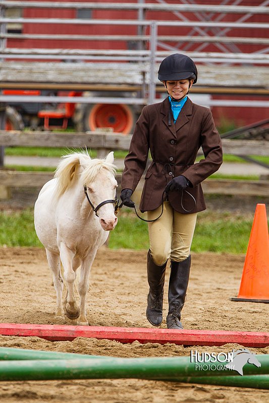 4H-2nd--072813-1881.jpg