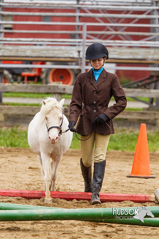 4H-2nd--072813-1882.jpg
