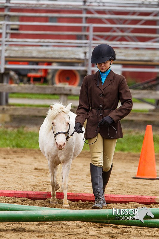 4H-2nd--072813-1883.jpg