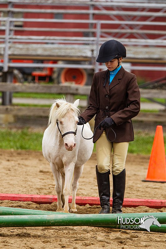 4H-2nd--072813-1884.jpg