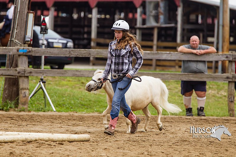 4H-2nd--072813-1886.jpg