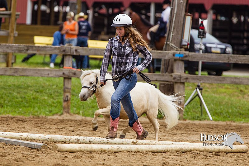 4H-2nd--072813-1887.jpg