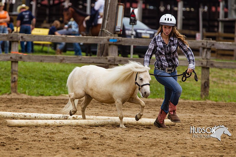 4H-2nd--072813-1889.jpg