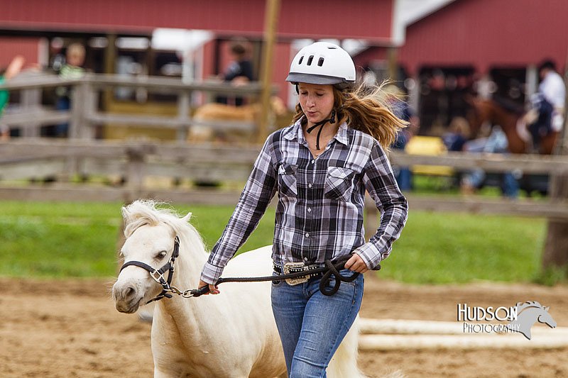 4H-2nd--072813-1892.jpg