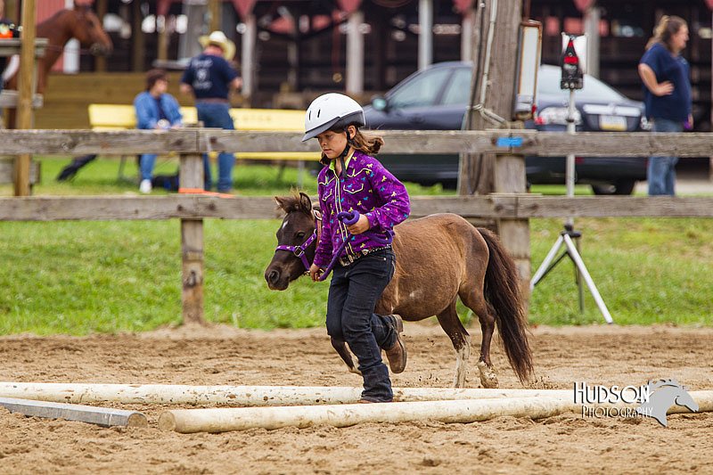 4H-2nd--072813-1898.jpg