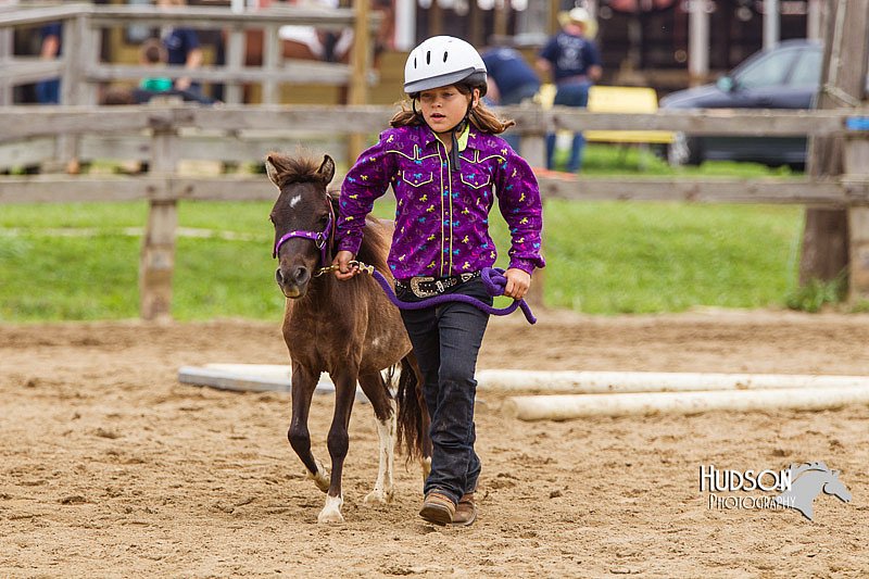 4H-2nd--072813-1903.jpg