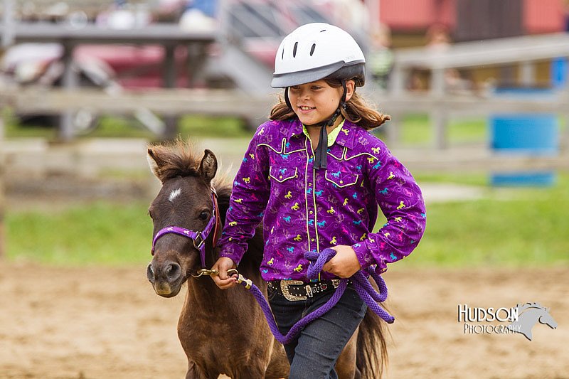 4H-2nd--072813-1904.jpg