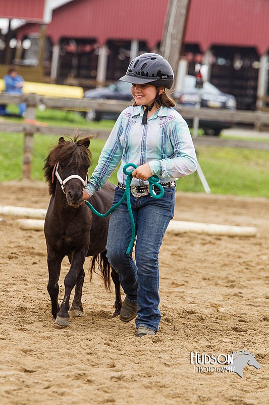 4H-2nd--072813-1914.jpg