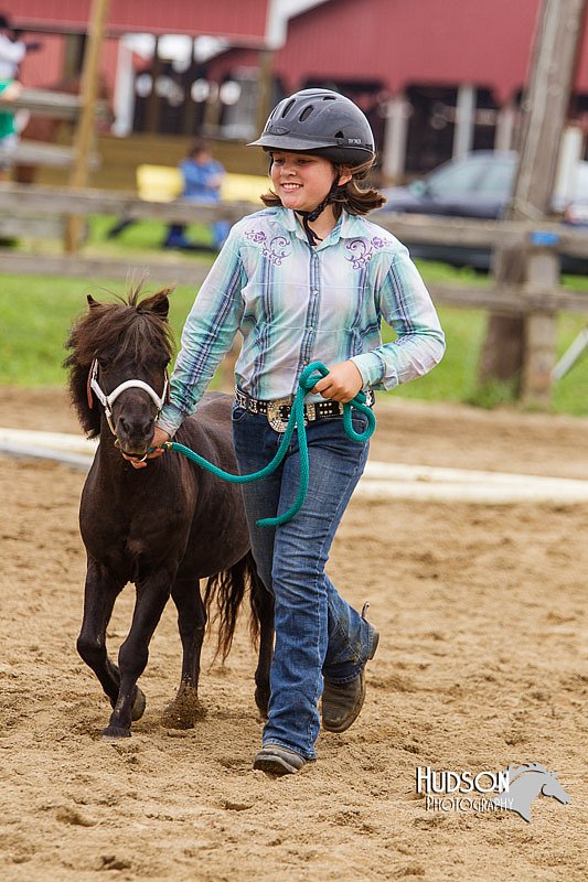 4H-2nd--072813-1915.jpg