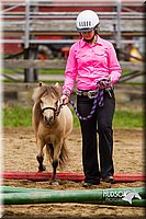4H-2nd--072813-1853.jpg