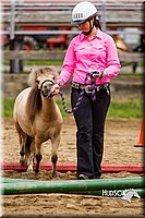 4H-2nd--072813-1854.jpg
