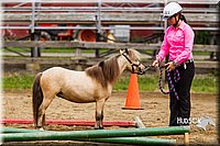 4H-2nd--072813-1856.jpg
