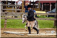 4H-2nd--072813-1858.jpg