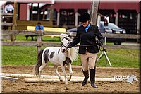 4H-2nd--072813-1862.jpg