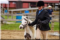 4H-2nd--072813-1864.jpg