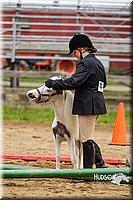 4H-2nd--072813-1869.jpg
