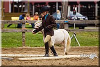 4H-2nd--072813-1870.jpg