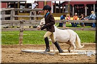 4H-2nd--072813-1871.jpg