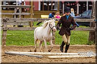 4H-2nd--072813-1873.jpg