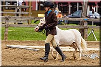 4H-2nd--072813-1875.jpg