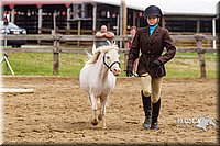 4H-2nd--072813-1877.jpg