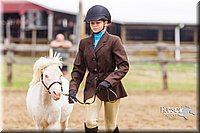 4H-2nd--072813-1878.jpg
