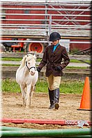 4H-2nd--072813-1879.jpg