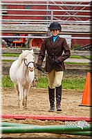 4H-2nd--072813-1880.jpg