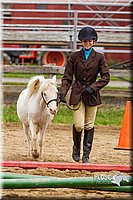 4H-2nd--072813-1881.jpg
