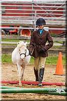 4H-2nd--072813-1882.jpg