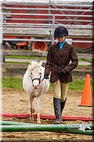 4H-2nd--072813-1883.jpg