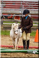 4H-2nd--072813-1884.jpg