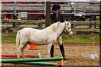 4H-2nd--072813-1885.jpg