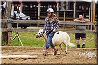 4H-2nd--072813-1886.jpg