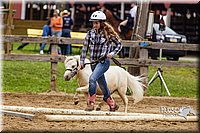 4H-2nd--072813-1887.jpg