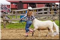 4H-2nd--072813-1888.jpg