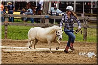 4H-2nd--072813-1889.jpg