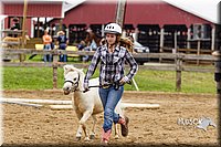 4H-2nd--072813-1891.jpg