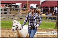 4H-2nd--072813-1892.jpg