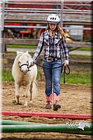 4H-2nd--072813-1893.jpg