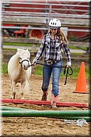 4H-2nd--072813-1894.jpg